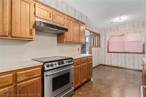 9612 Apple Gate Dr, Fort Smith, AR 72903 photo 7