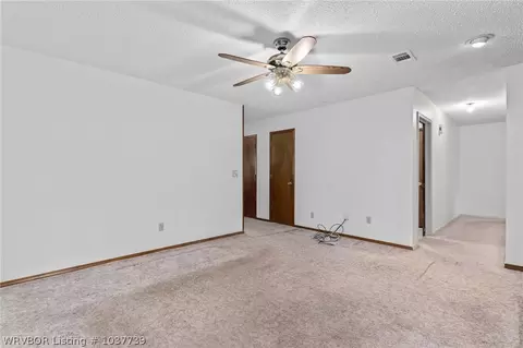 9612 Apple Gate Dr, Fort Smith, AR 72903 photo 3
