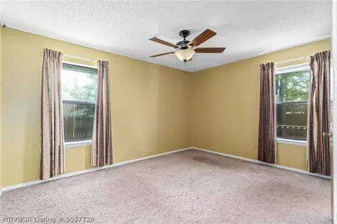 9612 Apple Gate Dr, Fort Smith, AR 72903 photo 11