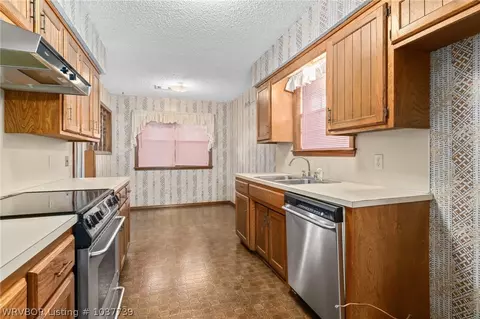 9612 Apple Gate Dr, Fort Smith, AR 72903 photo 8