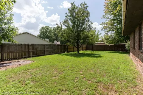 9612 Apple Gate Dr, Fort Smith, AR 72903 photo 21
