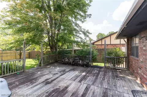 9612 Apple Gate Dr, Fort Smith, AR 72903 photo 19