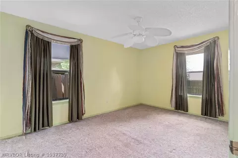 9612 Apple Gate Dr, Fort Smith, AR 72903 photo 14