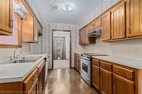 9612 Apple Gate Dr, Fort Smith, AR 72903 photo 5