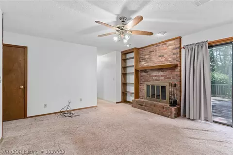 9612 Apple Gate Dr, Fort Smith, AR 72903 photo 4