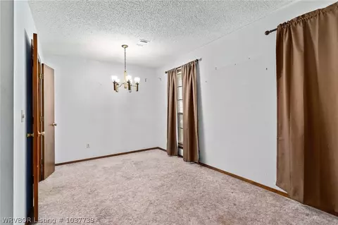 9612 Apple Gate Dr, Fort Smith, AR 72903 photo 9