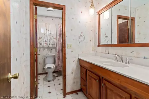 9612 Apple Gate Dr, Fort Smith, AR 72903 photo 15