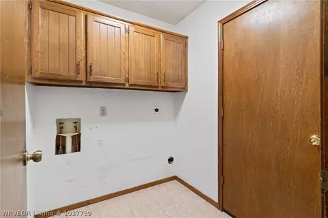 9612 Apple Gate Dr, Fort Smith, AR 72903 photo 17