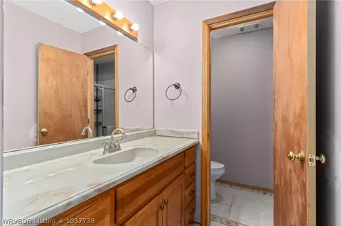 9612 Apple Gate Dr, Fort Smith, AR 72903 photo 12