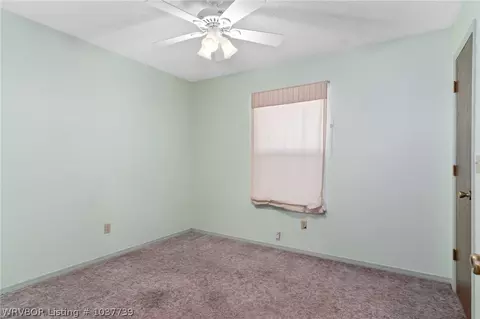 9612 Apple Gate Dr, Fort Smith, AR 72903 photo 16