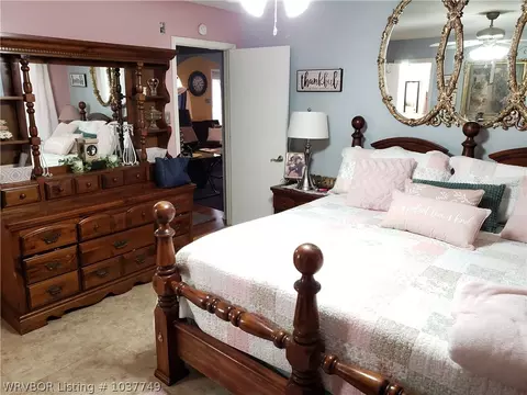 1683 Eastgate Cir, Greenwood, AR 72936 photo 30