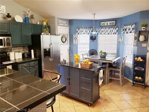 1683 Eastgate Cir, Greenwood, AR 72936 photo 24