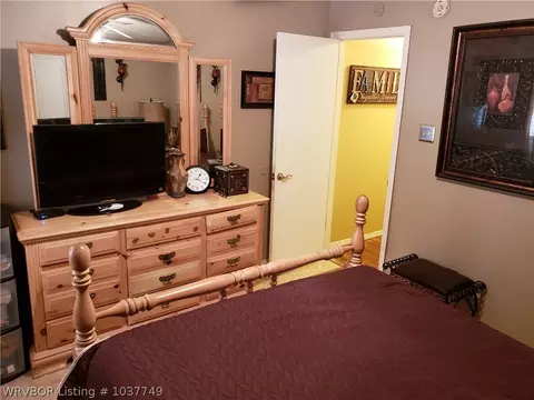 1683 Eastgate Cir, Greenwood, AR 72936 photo 35