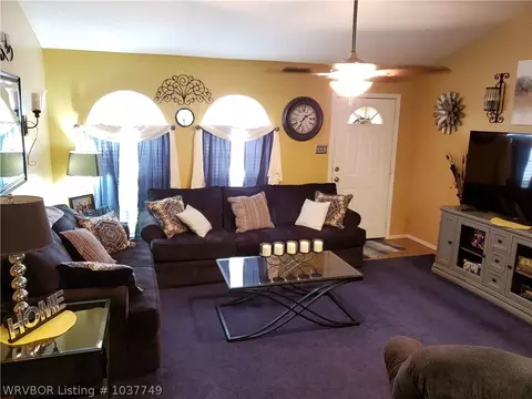 1683 Eastgate Cir, Greenwood, AR 72936 photo 16