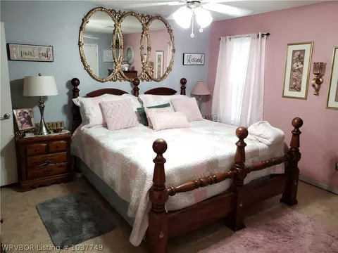 1683 Eastgate Cir, Greenwood, AR 72936 photo 29