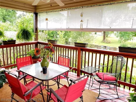 1683 Eastgate Cir, Greenwood, AR 72936 photo 15
