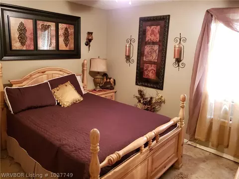 1683 Eastgate Cir, Greenwood, AR 72936 photo 33