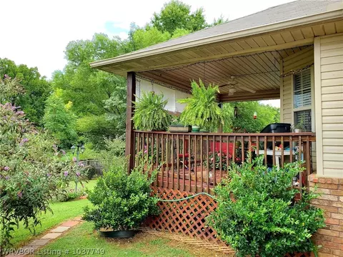 1683 Eastgate Cir, Greenwood, AR 72936 photo 13