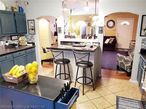 1683 Eastgate Cir, Greenwood, AR 72936 photo 26