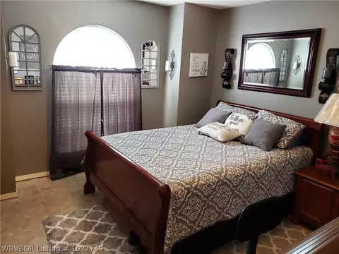 1683 Eastgate Cir, Greenwood, AR 72936 photo 36