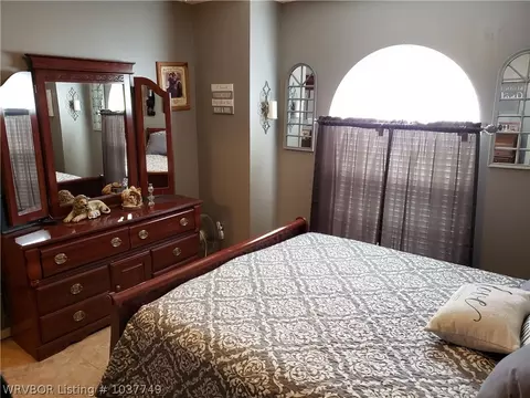 1683 Eastgate Cir, Greenwood, AR 72936 photo 37