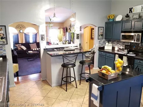 1683 Eastgate Cir, Greenwood, AR 72936 photo 23