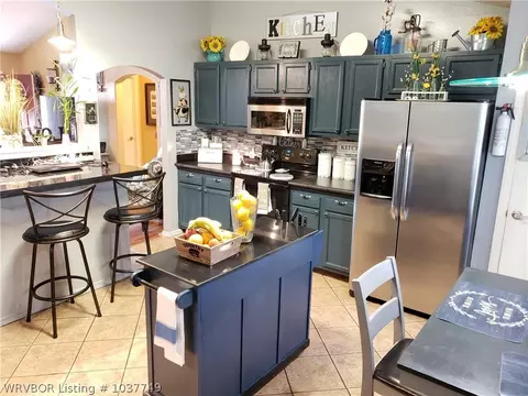 1683 Eastgate Cir, Greenwood, AR 72936 photo 22