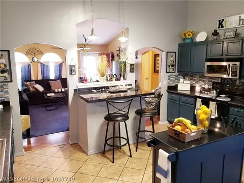 1683 Eastgate Cir, Greenwood, AR 72936 photo 25