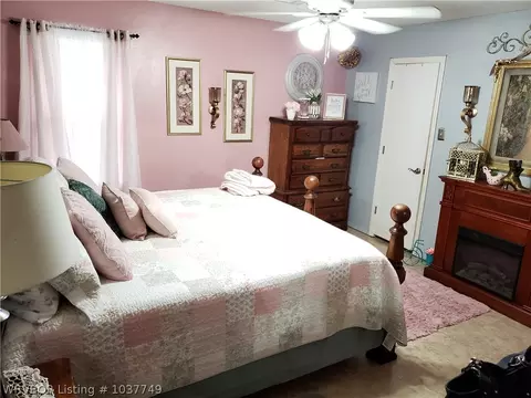1683 Eastgate Cir, Greenwood, AR 72936 photo 28