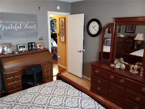 1683 Eastgate Cir, Greenwood, AR 72936 photo 38