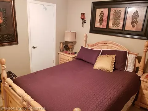 1683 Eastgate Cir, Greenwood, AR 72936 photo 34