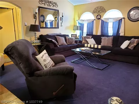 1683 Eastgate Cir, Greenwood, AR 72936 photo 18