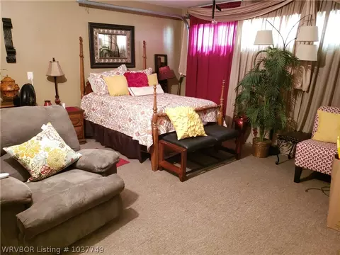 1683 Eastgate Cir, Greenwood, AR 72936 photo 39