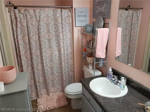 1683 Eastgate Cir, Greenwood, AR 72936 photo 32