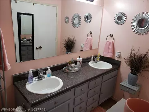 1683 Eastgate Cir, Greenwood, AR 72936 photo 31
