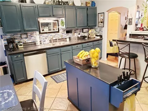 1683 Eastgate Cir, Greenwood, AR 72936 photo 27