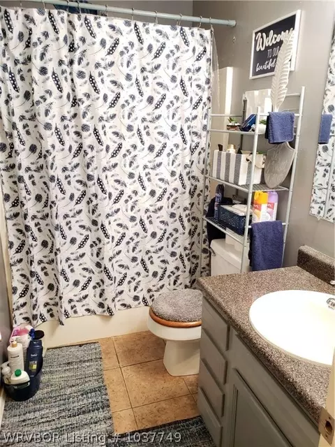 1683 Eastgate Cir, Greenwood, AR 72936 photo 40