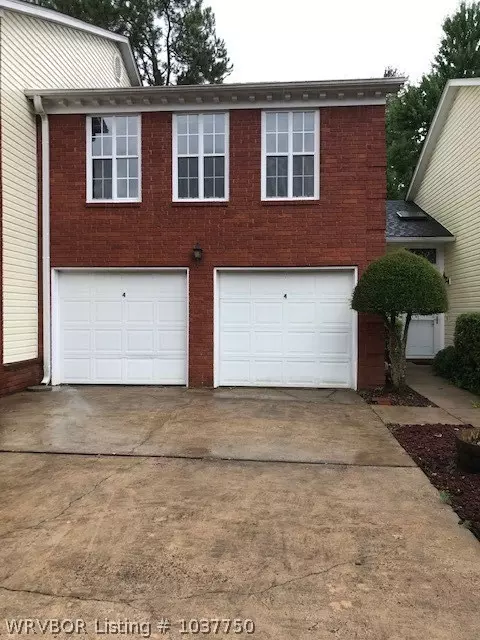 3201 S O St, Fort Smith, AR 72903 photo 1