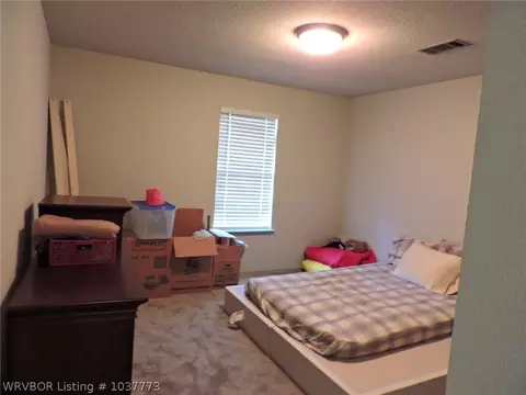 9708 Darlington Way, Fort Smith, AR 72908 photo 16