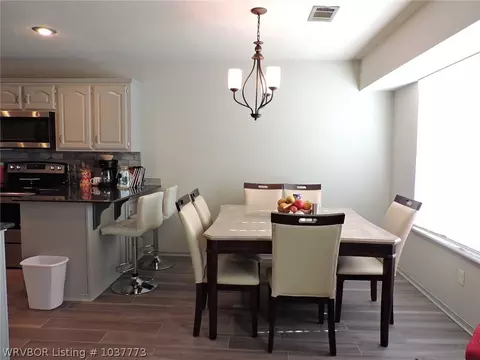 9708 Darlington Way, Fort Smith, AR 72908 photo 10