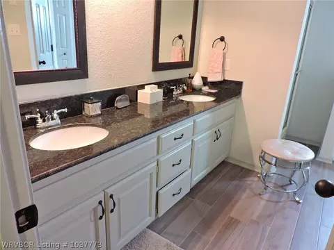 9708 Darlington Way, Fort Smith, AR 72908 photo 21
