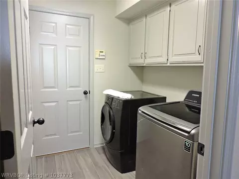 9708 Darlington Way, Fort Smith, AR 72908 photo 24
