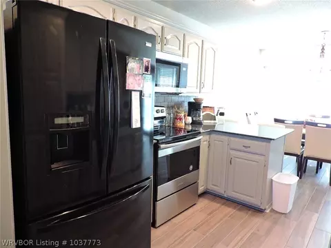 9708 Darlington Way, Fort Smith, AR 72908 photo 7