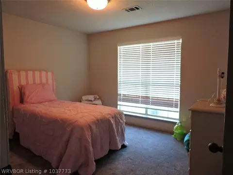 9708 Darlington Way, Fort Smith, AR 72908 photo 19