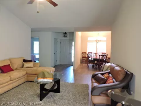9708 Darlington Way, Fort Smith, AR 72908 photo 15