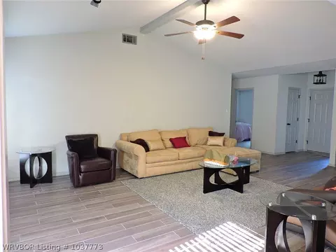 9708 Darlington Way, Fort Smith, AR 72908 photo 12