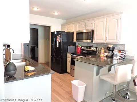 9708 Darlington Way, Fort Smith, AR 72908 photo 8