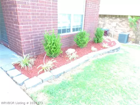 9708 Darlington Way, Fort Smith, AR 72908 photo 25