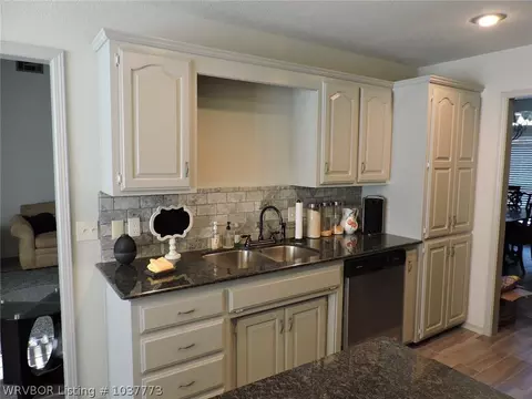 9708 Darlington Way, Fort Smith, AR 72908 photo 3