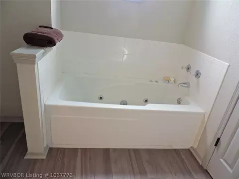 9708 Darlington Way, Fort Smith, AR 72908 photo 22
